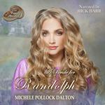Bride for Randolph, A
