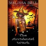 Accidental Witch, The