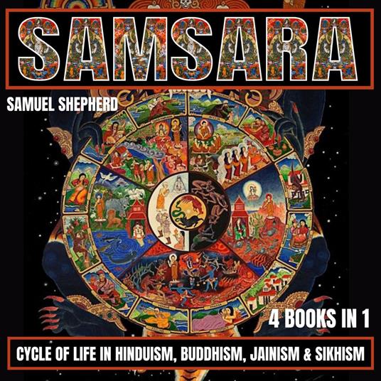 Samsara