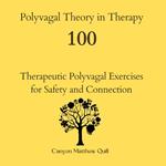 Polyvagal Theory in Therapy