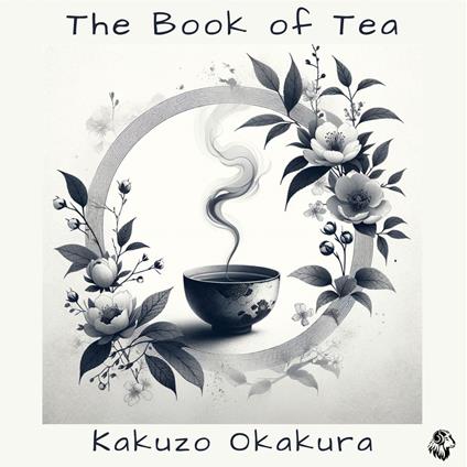 Book of Tea, The