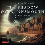 Shadow over Innsmouth, The