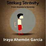 Seeking Serenity