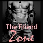Friend Zone, The
