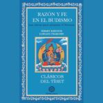 Razón y fe en el budismo