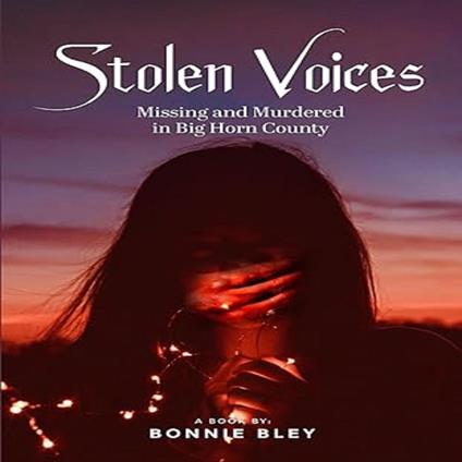 Stolen Voices