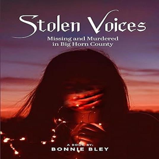 Stolen Voices