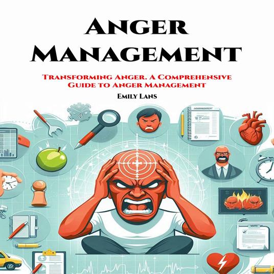 Anger Management