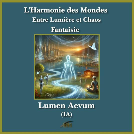 L'Harmonie des Mondes