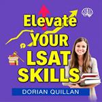 Elevate Your LSAT Skills: Essential Tips and Real Practice