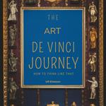 Art De Vinci Journey, The