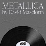 Metallica's Metallica