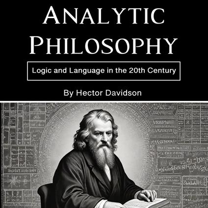 Analytic Philosophy