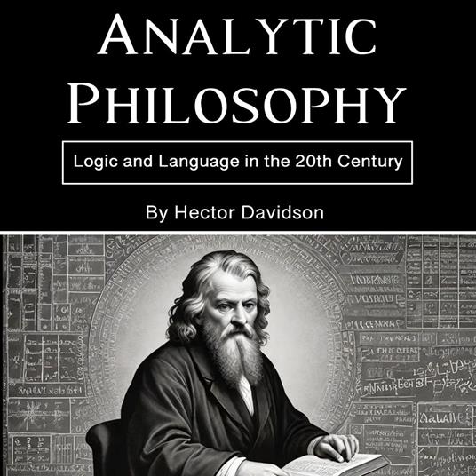 Analytic Philosophy