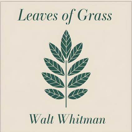 Leaves of Grass