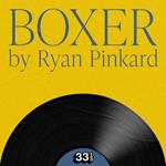 National's Boxer, The