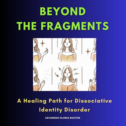 Beyond the Fragments