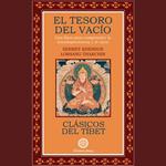 El Tesoro del vacío