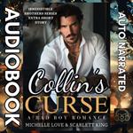 Collin’s Curse