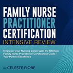 FNP Certification