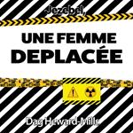 Jézabel, une femme déplacée