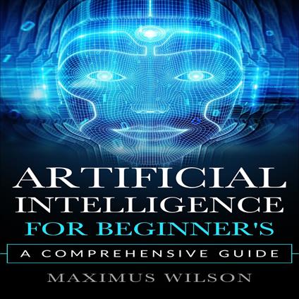 Artificial Intelligence for Beginner's