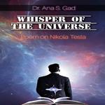 Whisper of the Universe