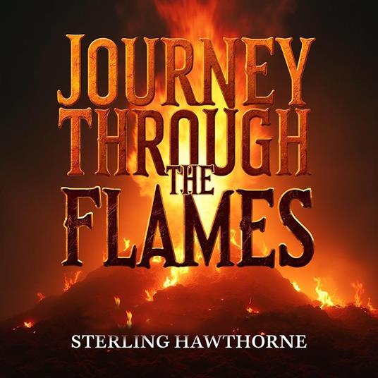 Journey Through the Flames: Inside a Landmark Afghan Battle