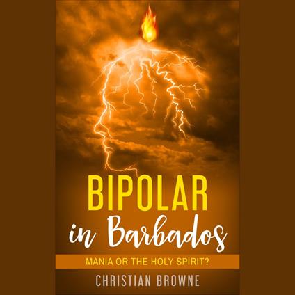 Bipolar in Barbados