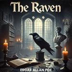 Raven, The