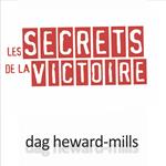 Les Secrets de la victoire