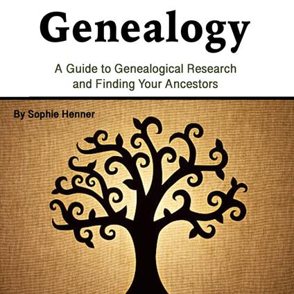 Genealogy