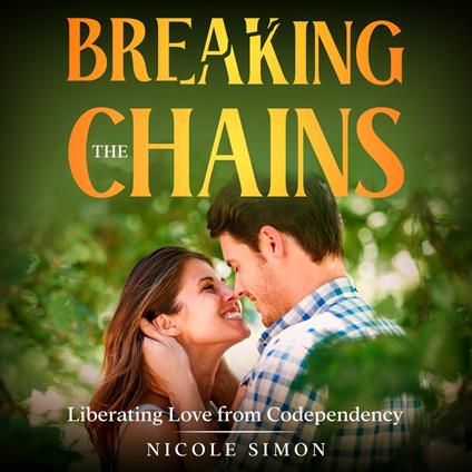 Breaking the Chains