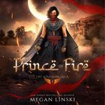 Prince of Fire