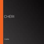 Chéri