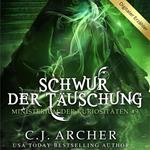 Schwur der Täuschung
