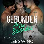 Gebunden an die Berserker