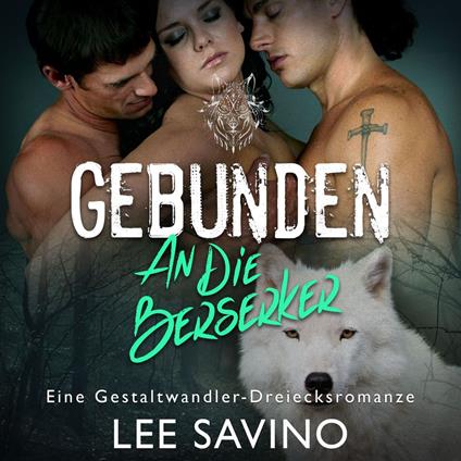 Gebunden an die Berserker