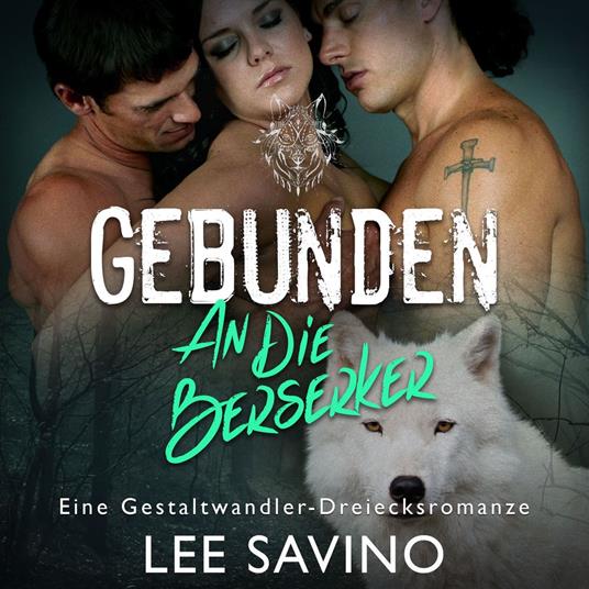 Gebunden an die Berserker