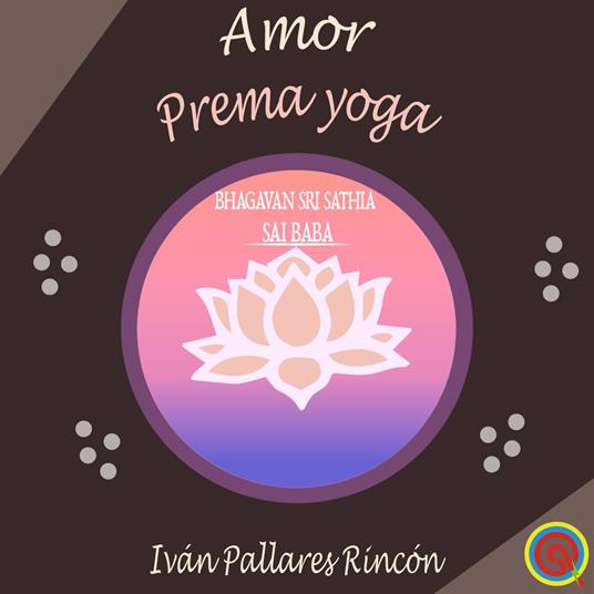 Yoga del Amor