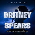 Britney Spears