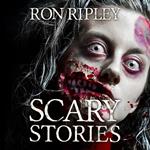 Scary Stories