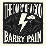 Diary of a God, The