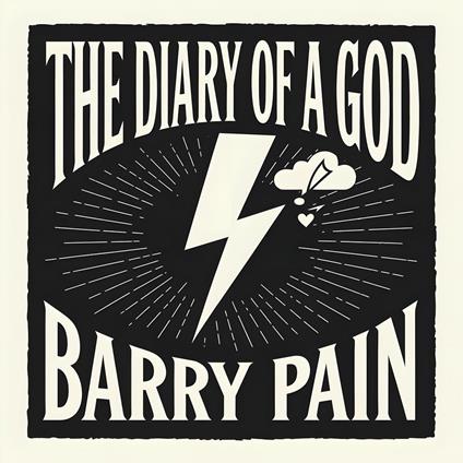 Diary of a God, The