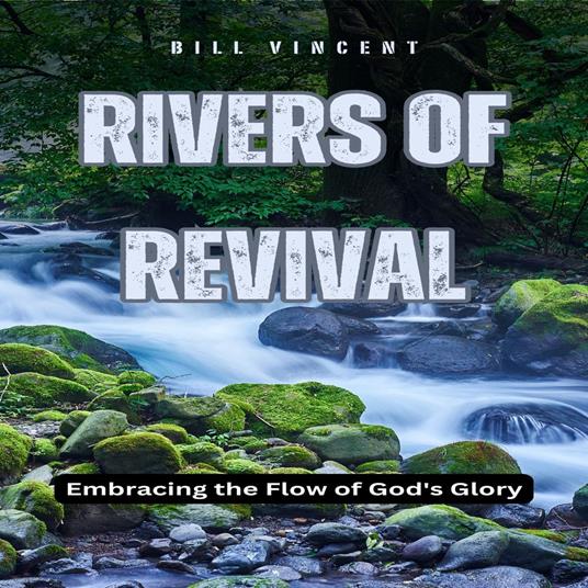 Rivers of Revival
