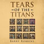 Tears of the Titans