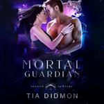 Mortal Guardian