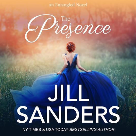 Presence, The