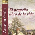 El pequeño libro de la vida