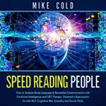 Speed Reading People